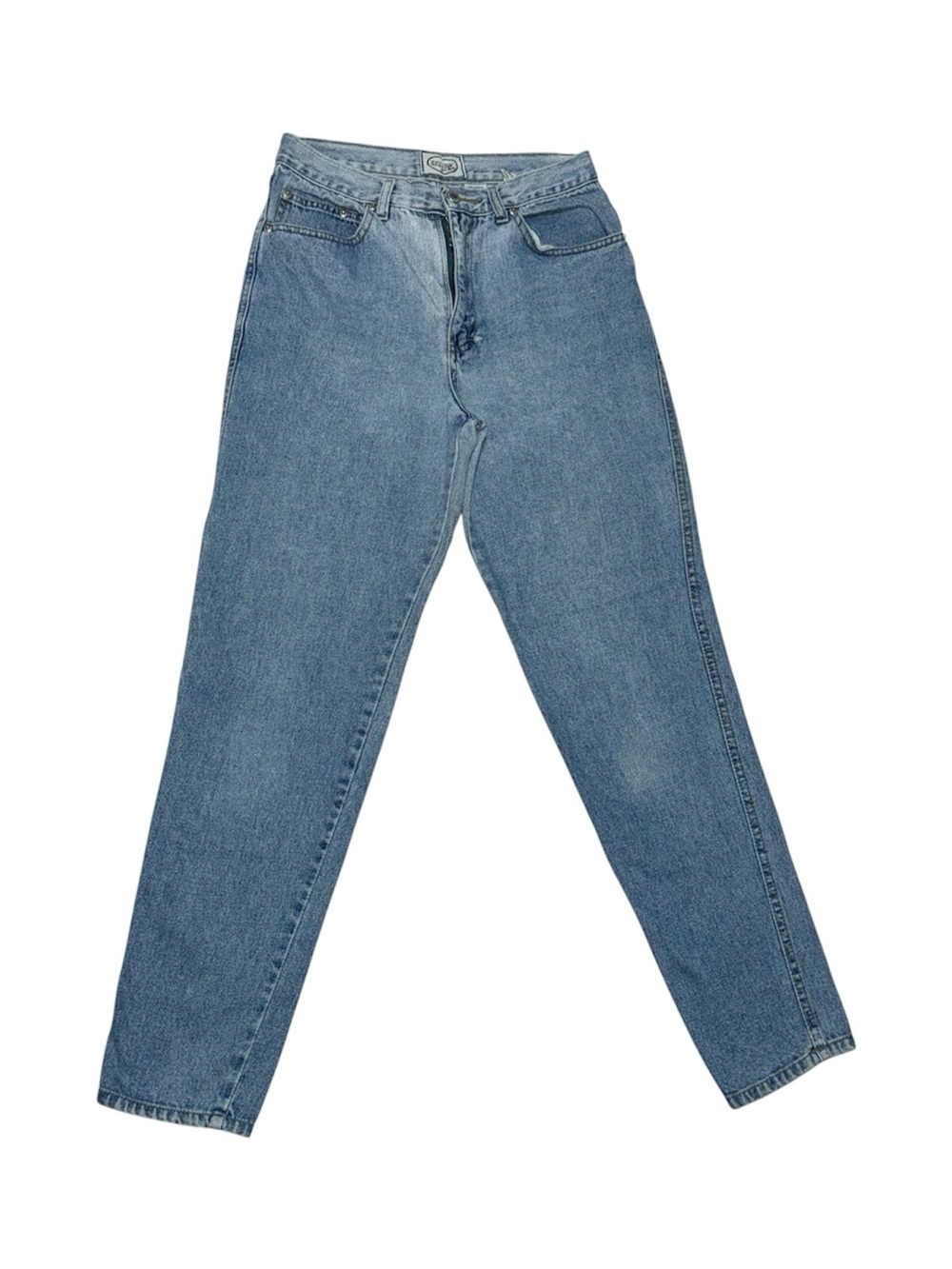 90s Bugle Boy For Her Jeans 10 Long